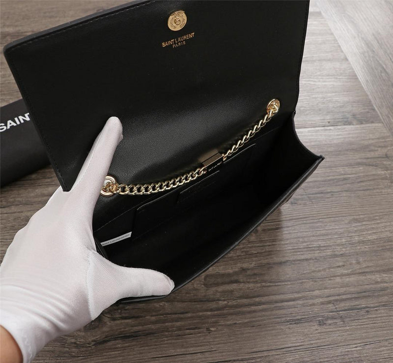 SLY - Bags District - 488