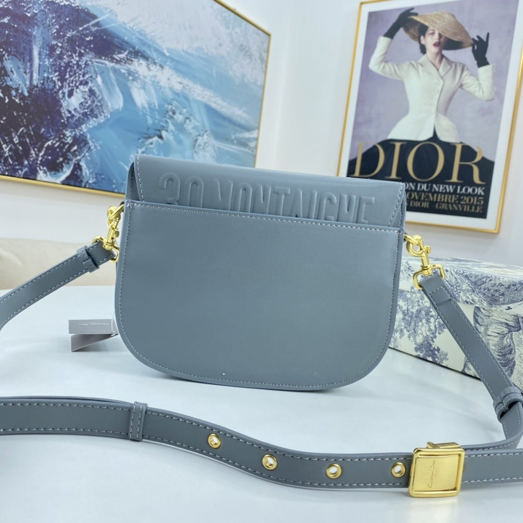 Designer Handbags dior 075
