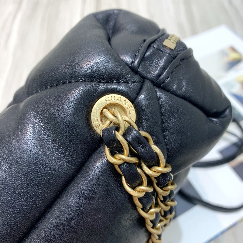 Chanel Bags - BG Bags - 1781