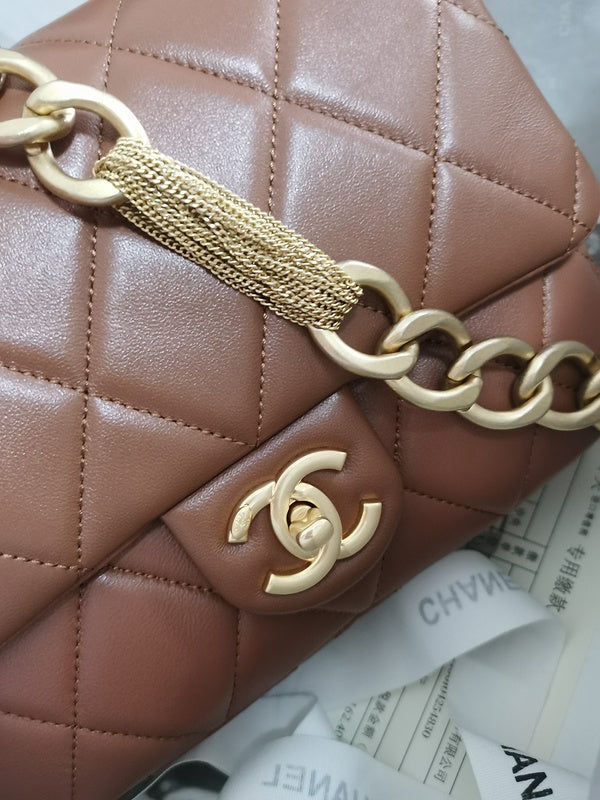 Chanel Bags - BG Bags - 789