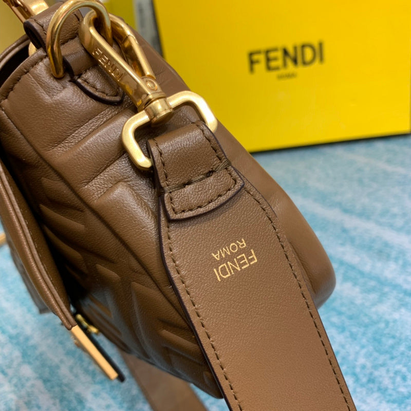 FDI - Bags District - 590
