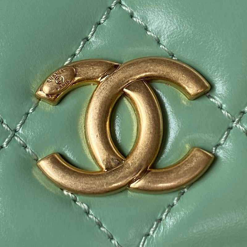 bags-district - Chanel Bags - 7571