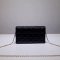 Aura Bags - Dior Bags - 1291