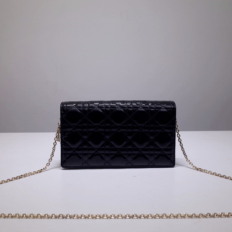 Aura Bags - Dior Bags - 1291