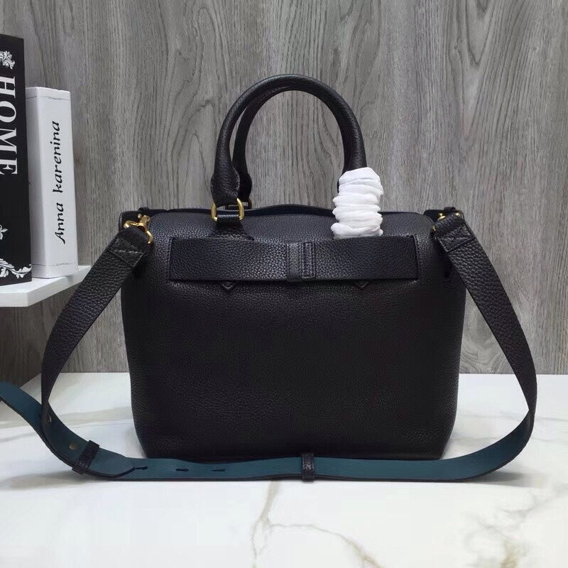 BBR Bags - Bags District  440