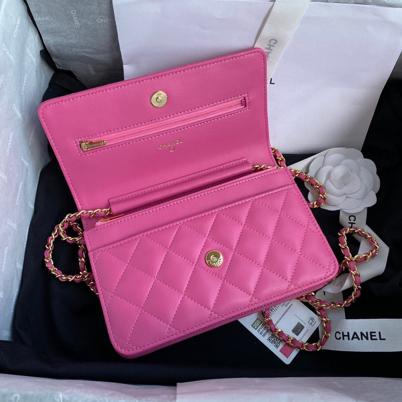 bags-district - Chanel Bags - 7485