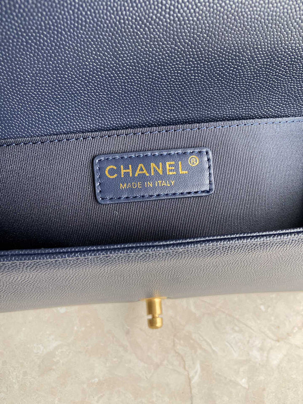 Chanel Bags - BG Bags - 1448