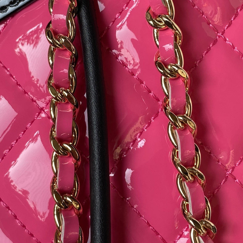 bags-district - Chanel Bags - 7502