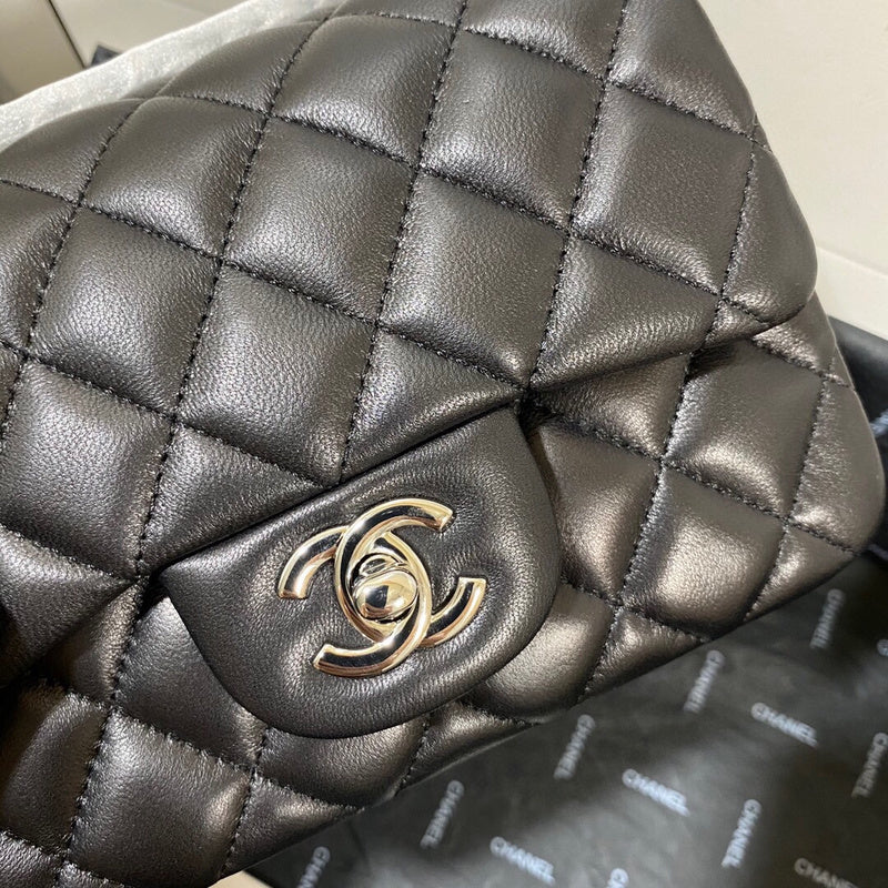 Chanel Bags - BG Bags - 2595