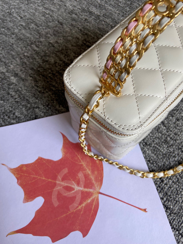 Chanel Bags - BG Bags - 2560