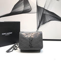 SLY - Bags District - 517