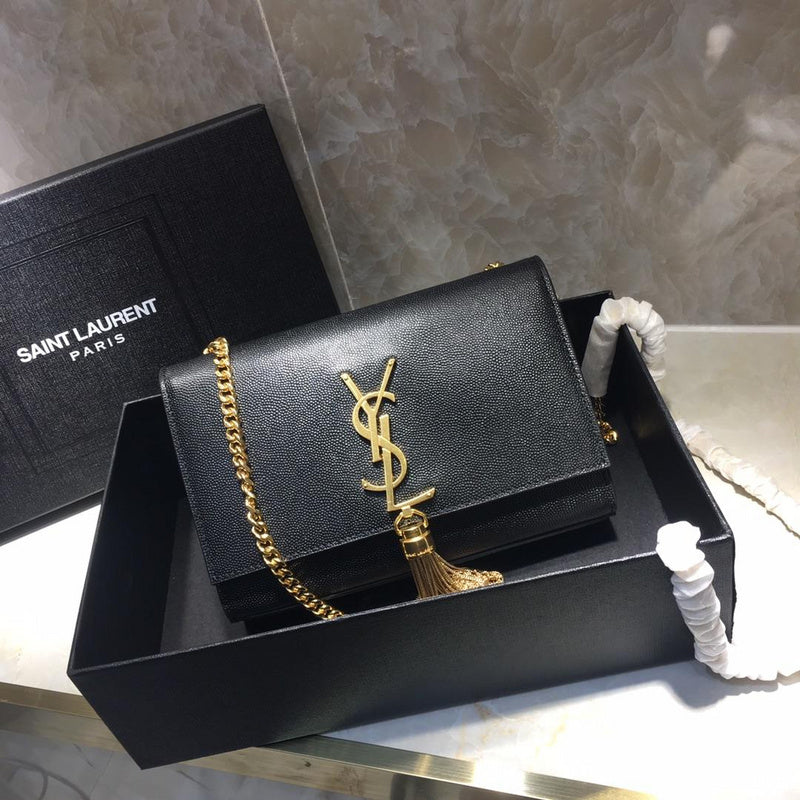 SLY - Bags District - 330