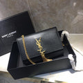SLY - Bags District - 330
