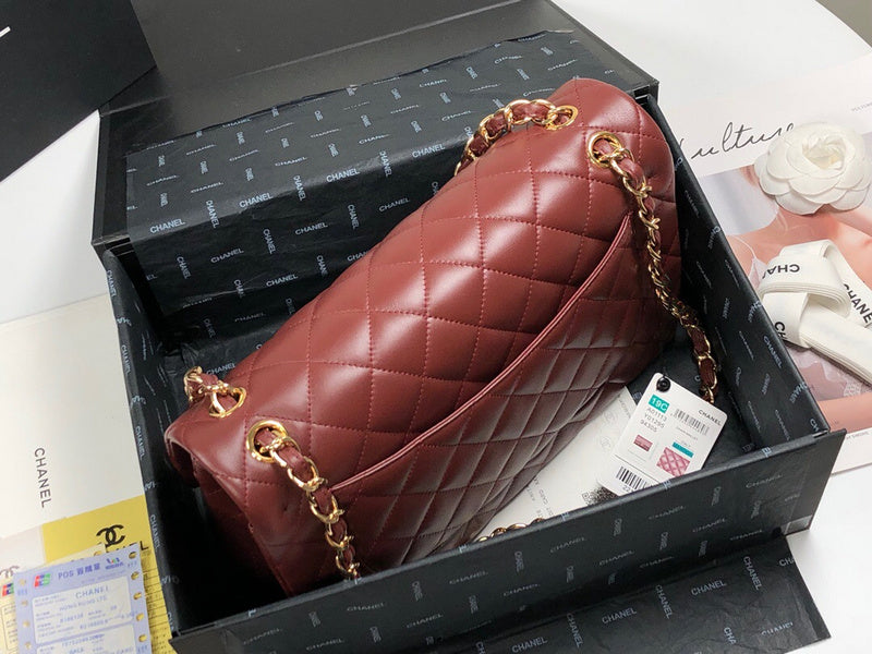 bags-district - Chanel Bags - 7469