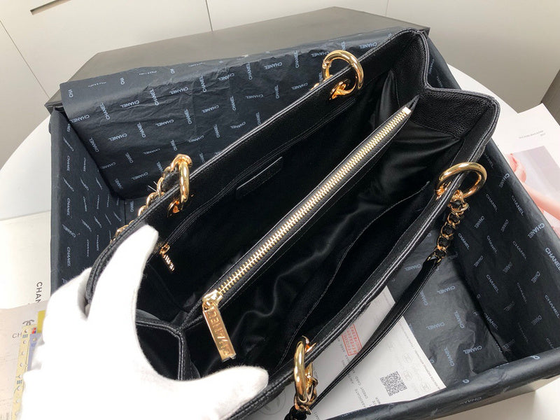 bags-district - Chanel Bags - 7465