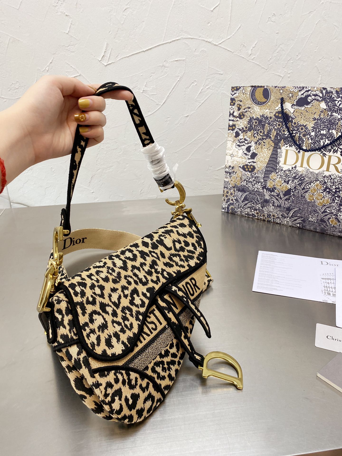 Designer Handbags dior 328