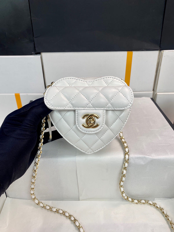 Chanel Bags - BG Bags - 2304