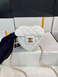 Chanel Bags - BG Bags - 2304