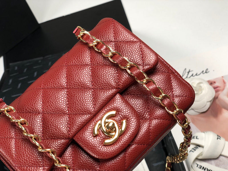 bags-district - Chanel Bags - 7453