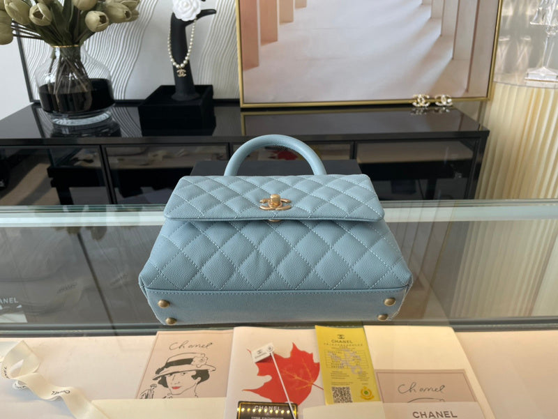 Chanel Bags - BG Bags - 1724