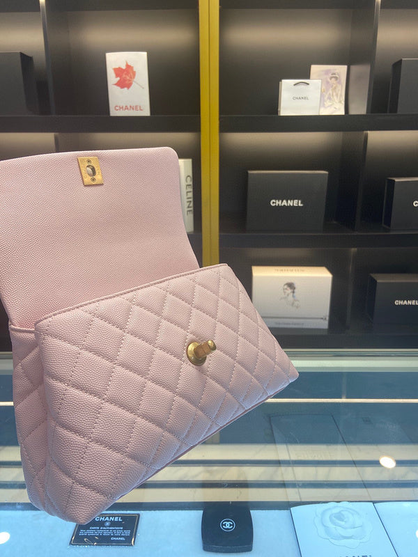 Chanel Bags - BG Bags - 2196