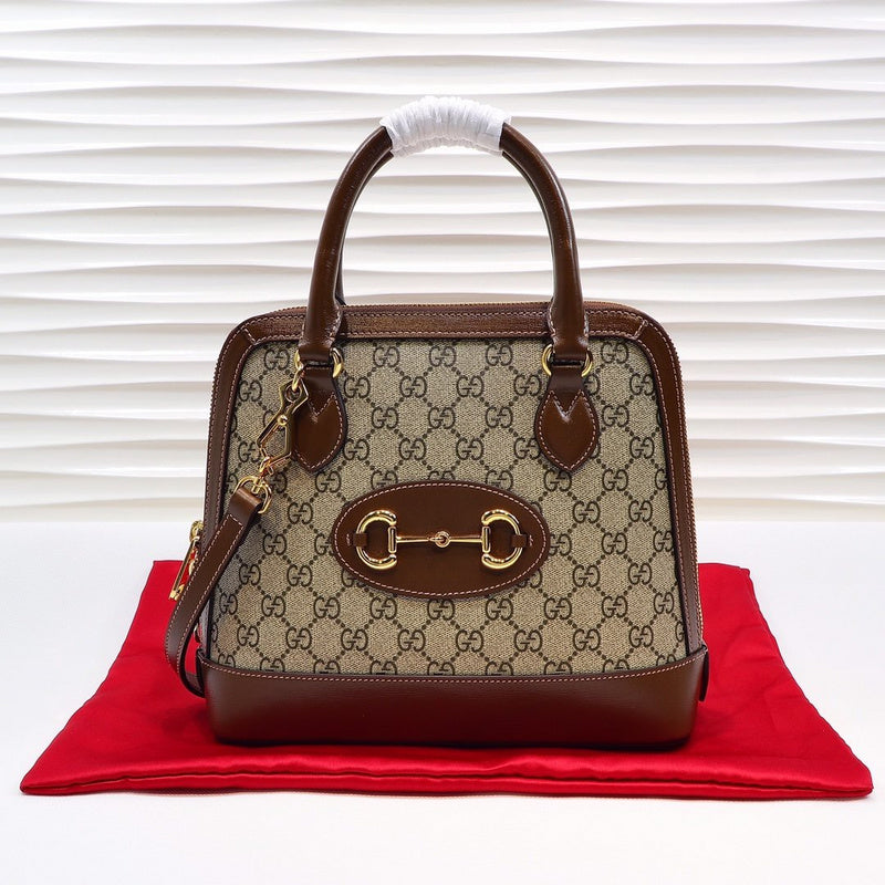GGG - Bags District - 1407