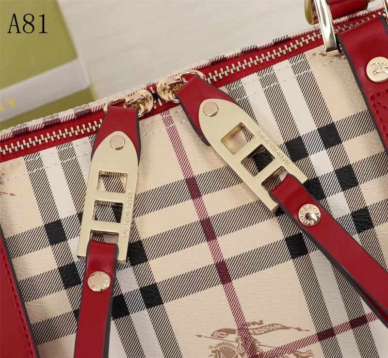 BBR Bags - Bags District  131