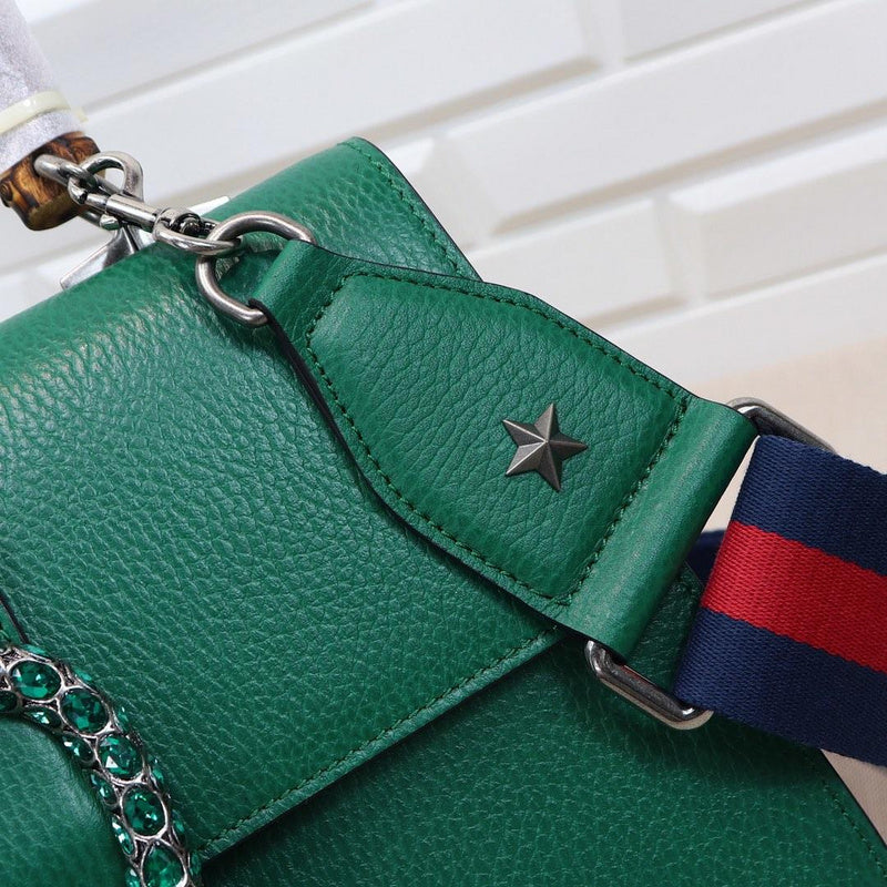 GGG - Bags District - 987