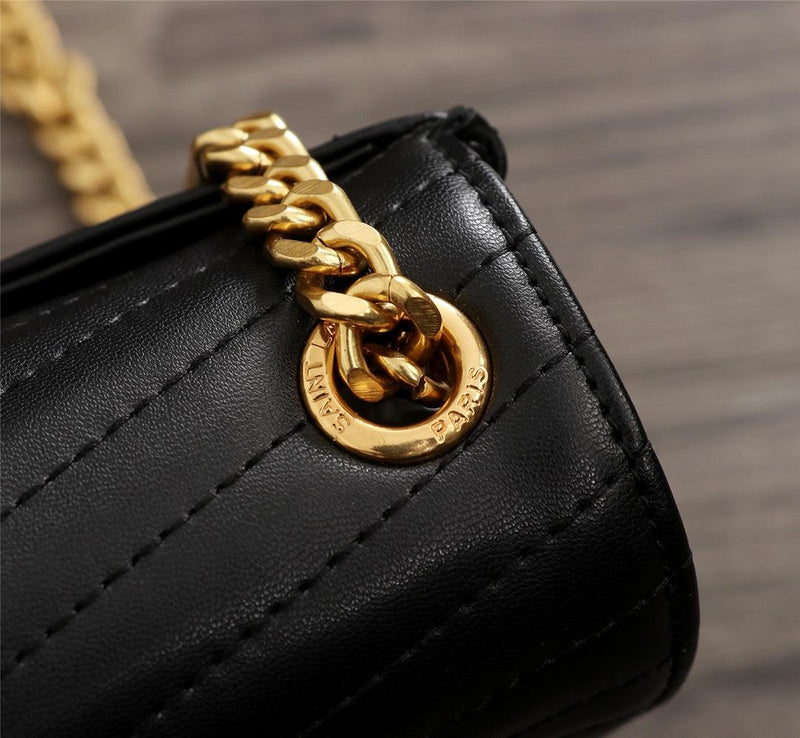SLY - Bags District - 535