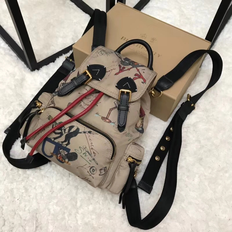 BBR Bags - Bags District  435