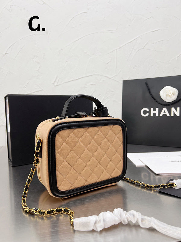 bags-district - Chanel Bags - 7299