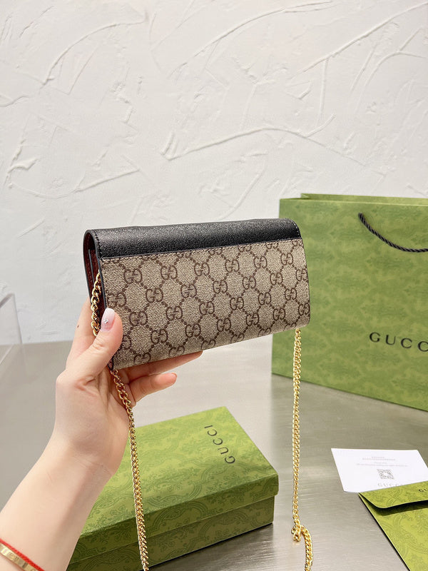 Luxury - Gucci Bags - 298