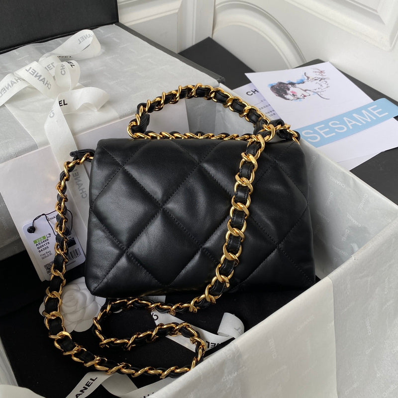 Chanel Bags - BG Bags - 910