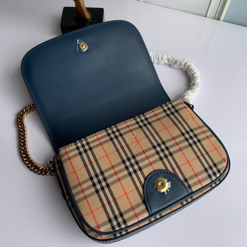 BBR Bags - Bags District  756