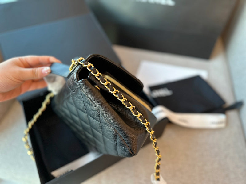 bags-district - Chanel Bags - 7249