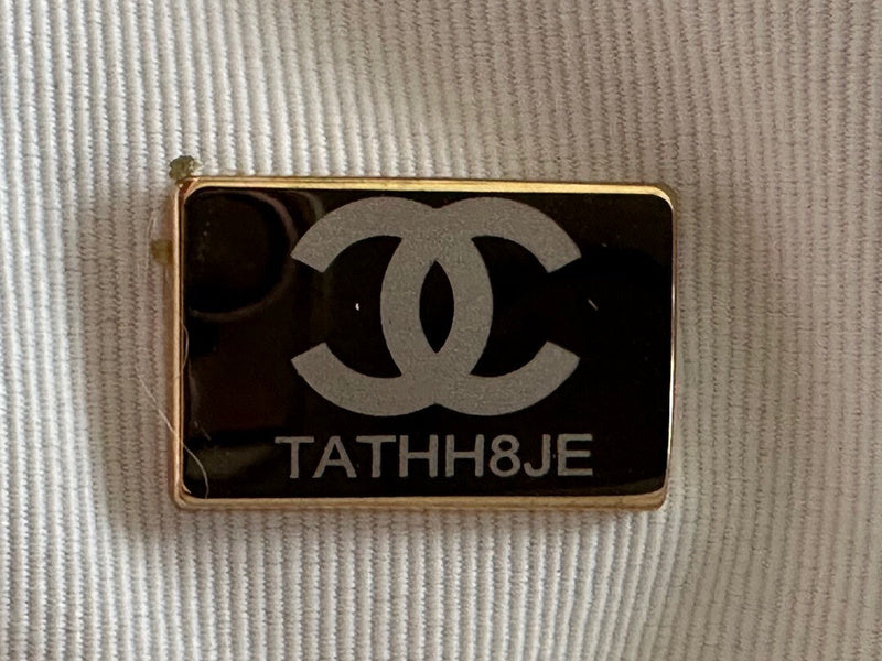 bags-district - Chanel Bags - 2789