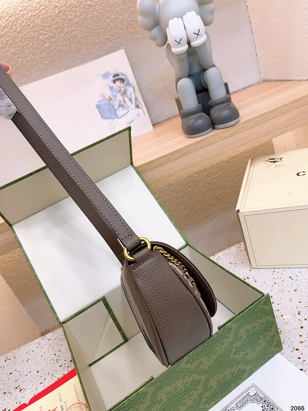 Luxury - Gucci Bags - 092