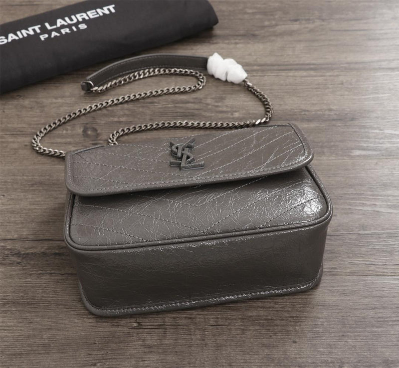 SLY - Bags District - 691