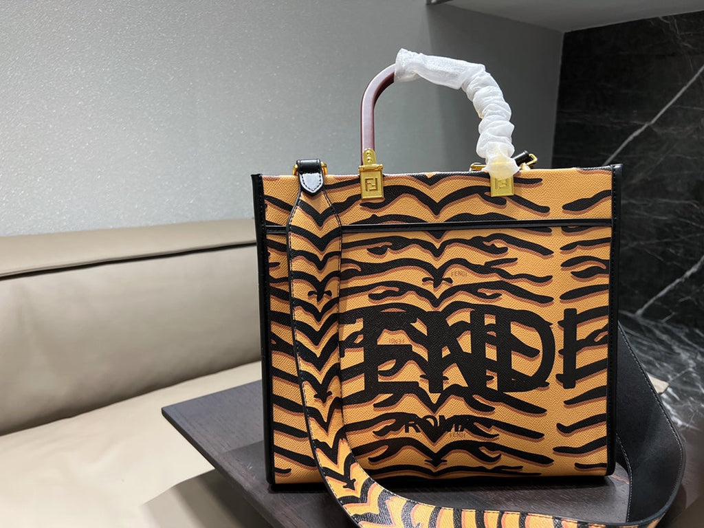New Arrival Bags Fendi 253