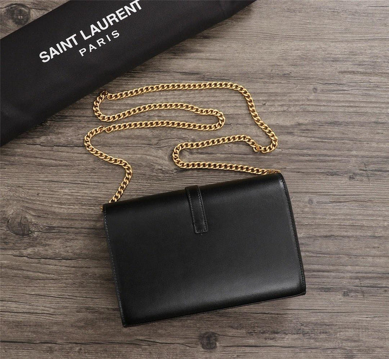 SLY - Bags District - 546