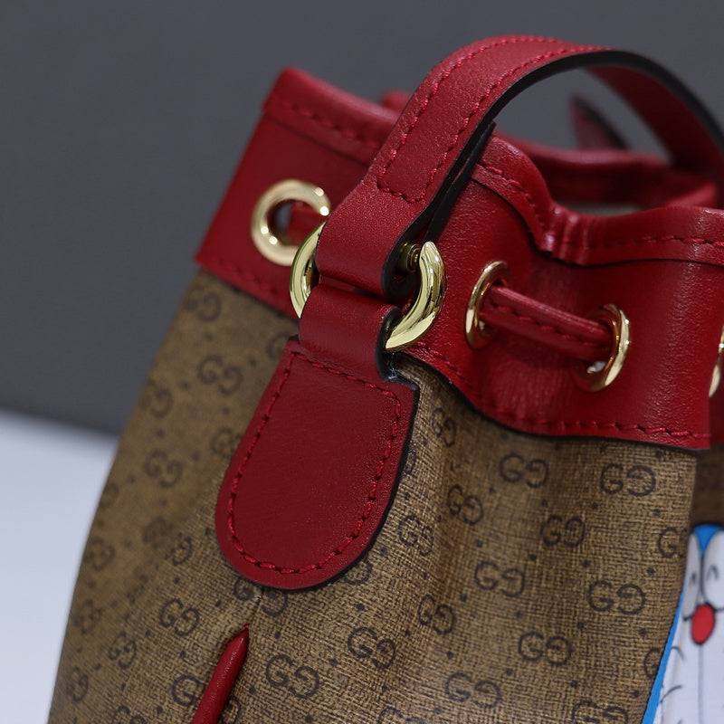 GGG - Bags District - 1510