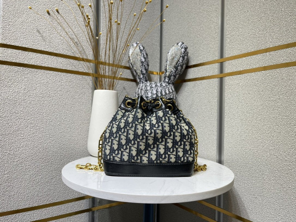 Designer Handbags dior 258