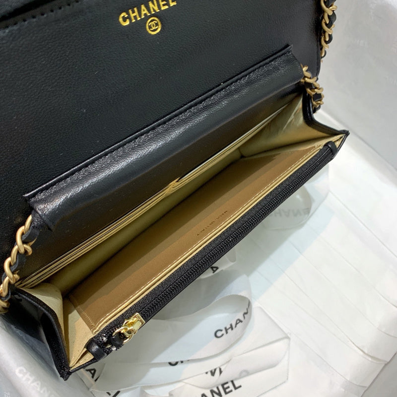 Chanel Bags - BG Bags - 1499