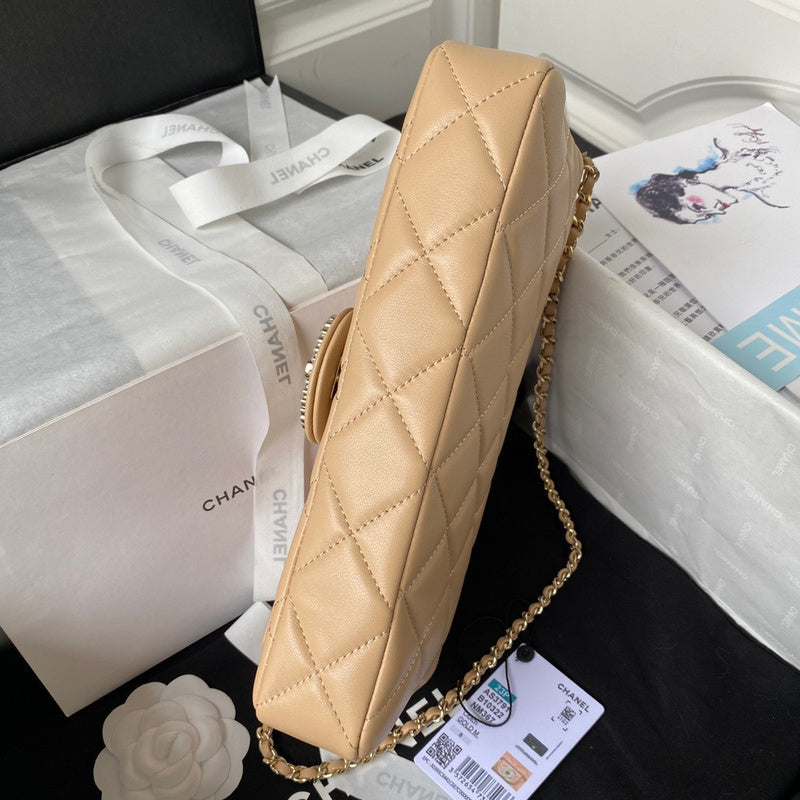 bags-district - Chanel Bags - 7514