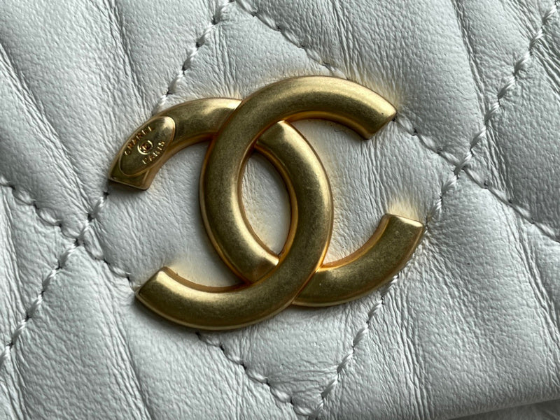 Chanel Bags - BG Bags - 1847