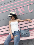HRS - Bags District - 023