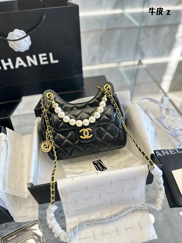 bags-district - Chanel Bags - 6999