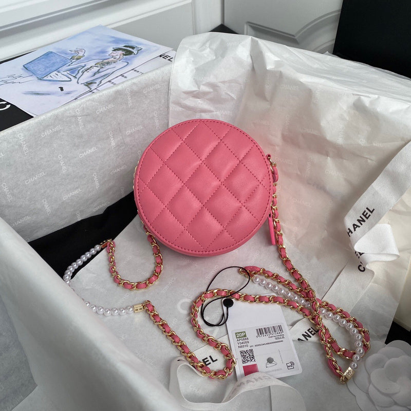 bags-district - Chanel Bags - 7429