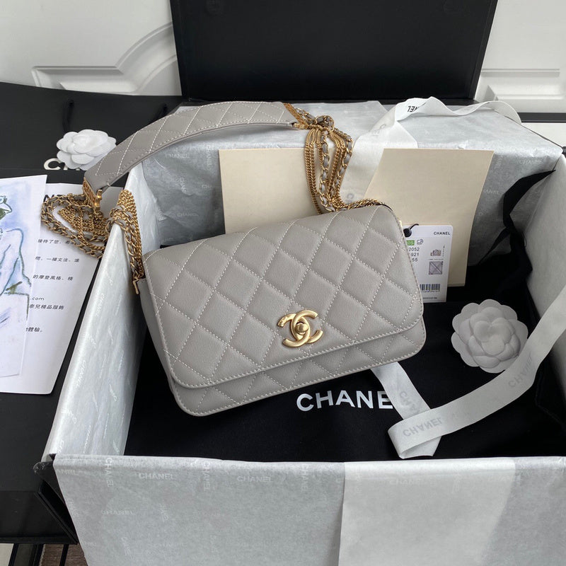 bags-district - Chanel Bags - 7445