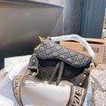 Designer Handbags dior 051